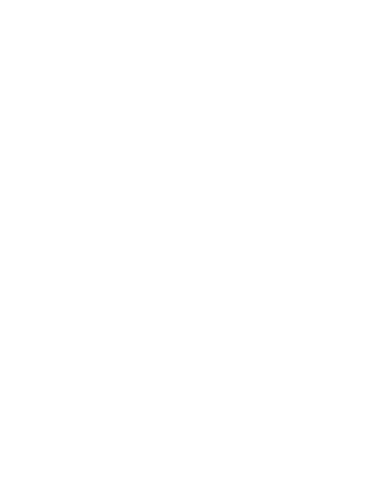 Create fly account fire life yoga