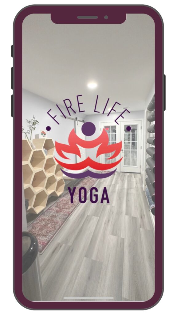 Download our App